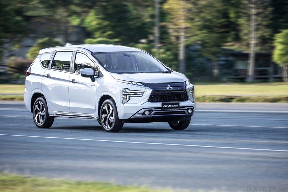 Image from: WE Think The Honda Freed eHEV Should Be Launched In Malaysia