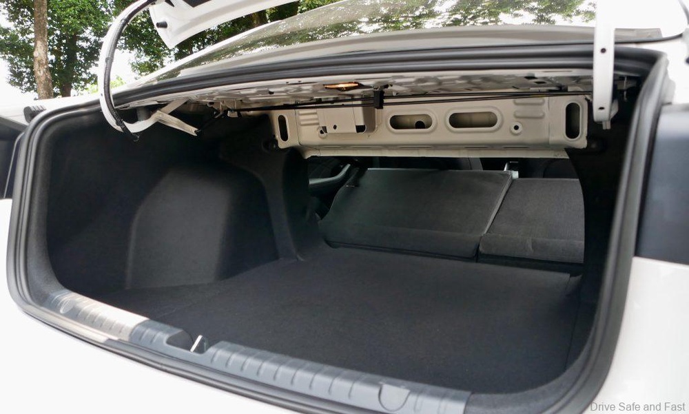 proton s70 flagship x boot