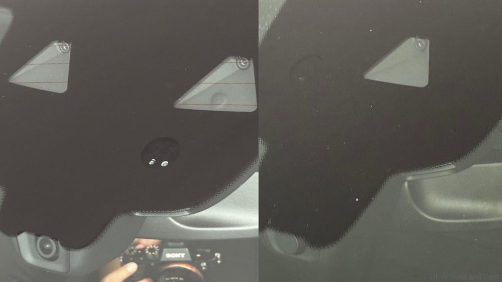 Image from: ADAS Is Making Car Repairs More Expensive But You Should Still Want It