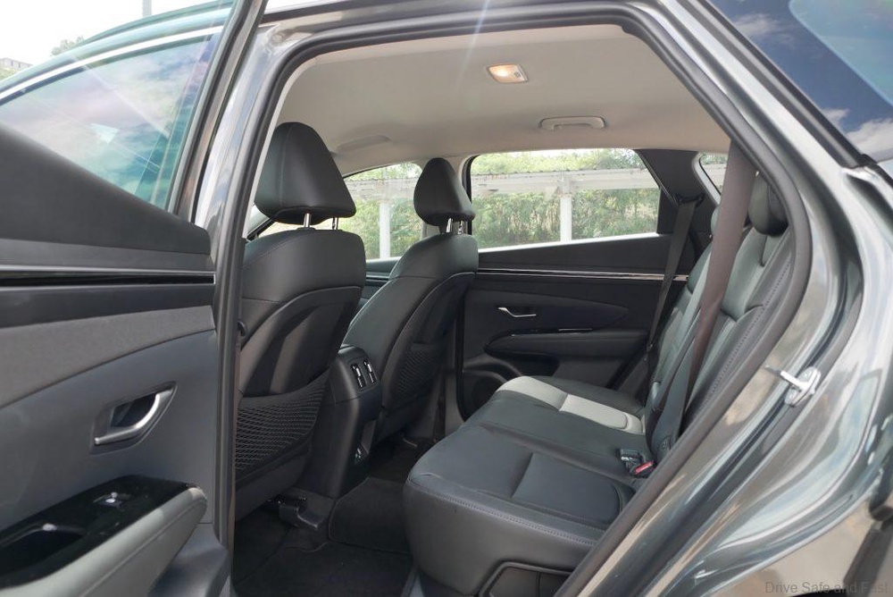 Image from: Do Not Miss This RM50K Discount On A Hyundai Tucson SUV