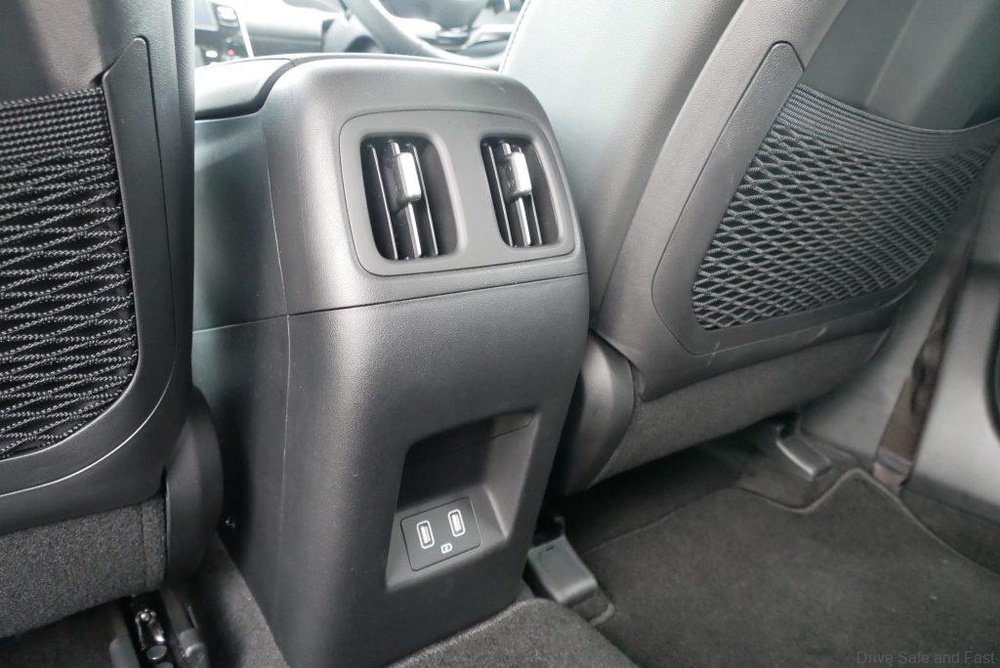 Image from: Do Not Miss This RM50K Discount On A Hyundai Tucson SUV