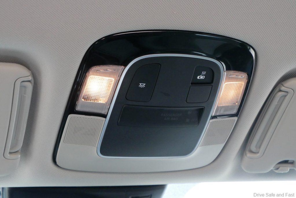 Image from: Do Not Miss This RM50K Discount On A Hyundai Tucson SUV