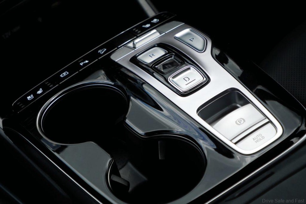 Image from: Do Not Miss This RM50K Discount On A Hyundai Tucson SUV