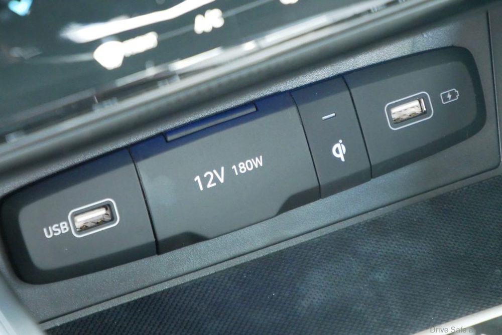 Image from: Do Not Miss This RM50K Discount On A Hyundai Tucson SUV