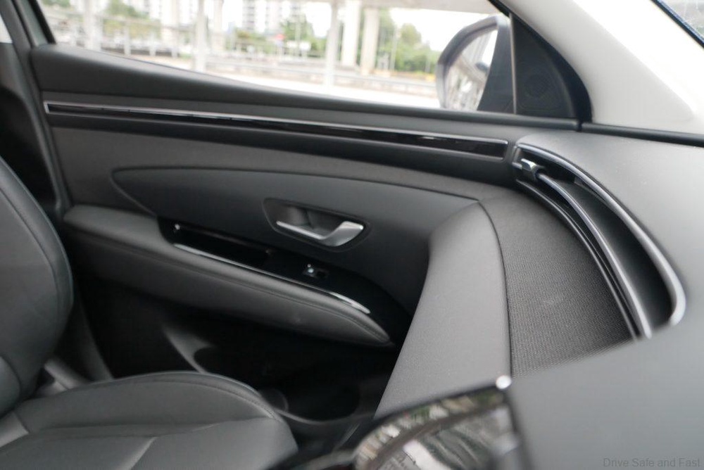 Image from: Do Not Miss This RM50K Discount On A Hyundai Tucson SUV