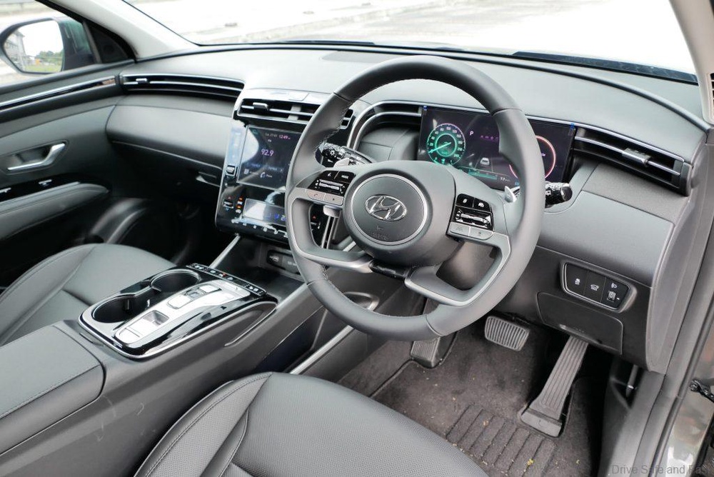 Image from: Do Not Miss This RM50K Discount On A Hyundai Tucson SUV