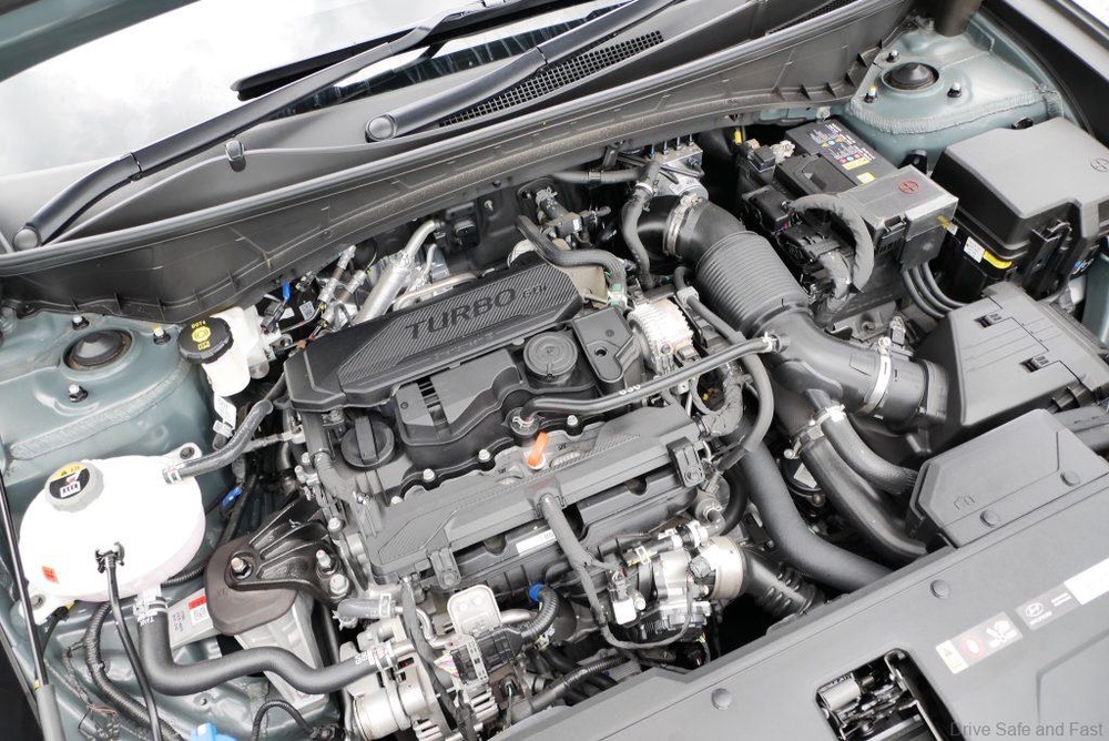 Image from: Do Not Miss This RM50K Discount On A Hyundai Tucson SUV