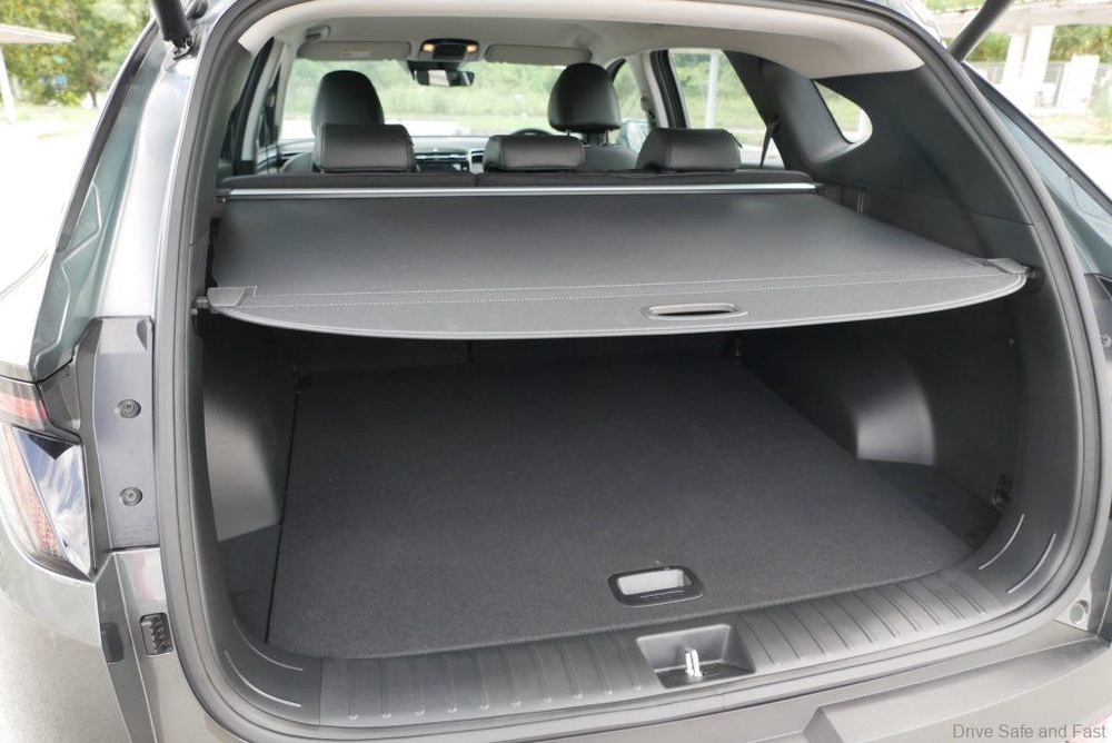 Image from: Do Not Miss This RM50K Discount On A Hyundai Tucson SUV