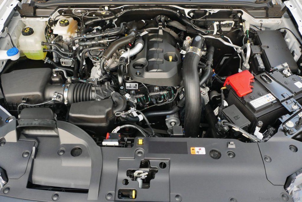 Image from: Diesel Come Down To RM2.10 Starting In July 2026