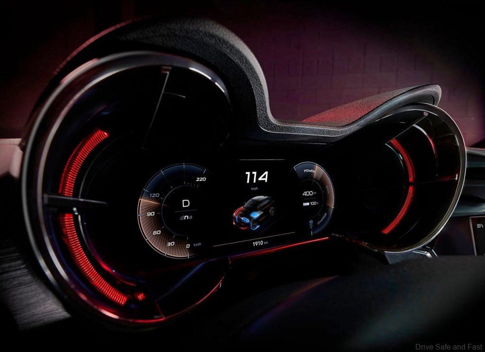 Image from: Alfa Romeo Returns To Singapore With The Junior Elettrica