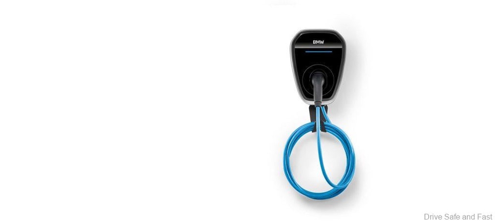 Image from: How Much Does It Cost To Set Your Home Up For EV Charging