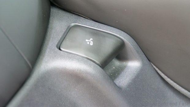 Image from: China Issues Record 4.3 Million EV Recall Over Door Handles Safety Issues
