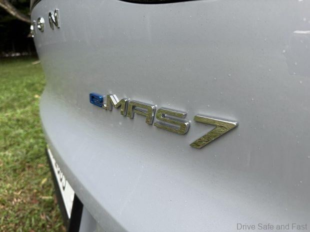 Image from: Will EPMB In Melaka Also Assemble Proton Electric Vehicles