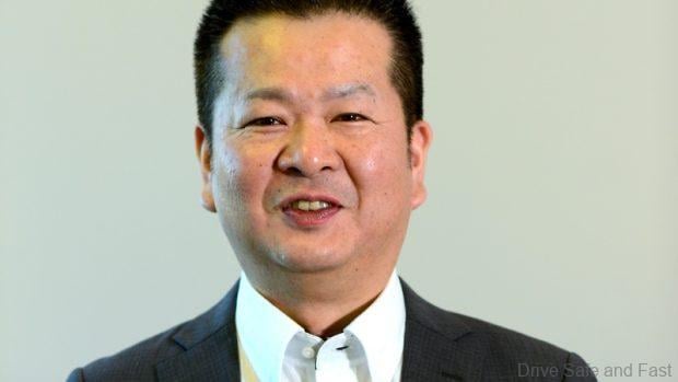Image from: 2026 Isuzu D-Max 2.2L Gains Market Share in Malaysia Despite Challenges