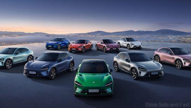 Image from: Xiaomi Automotive May Be Coming Here; They’re Looking For A Govt Relations Manager