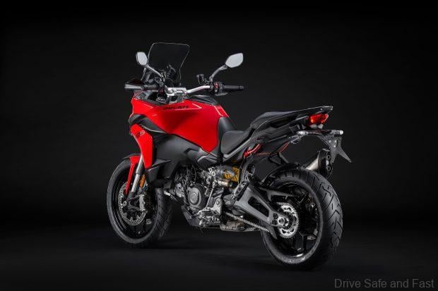 Image from: MITI Abolishes Import Restrictions On Brand-New CBU Ducati Motorcycles