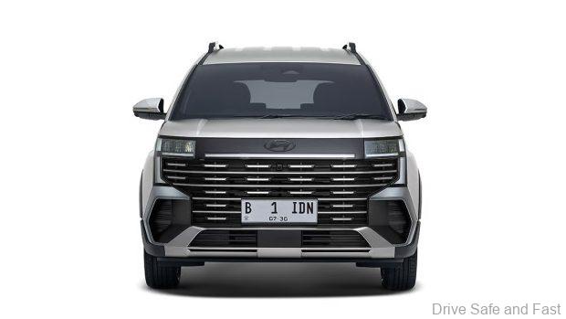 Image from: Hyundai Launches “Driving ASEAN as One” Regional Campaign for Hyundai Cup 2026