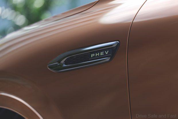 Image from: Mazda CX-80 PHEV: The Pinnacle of Japanese Craftsmanship