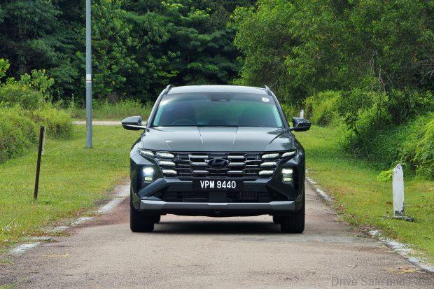 Image from: Do Not Miss This RM50K Discount On A Hyundai Tucson SUV