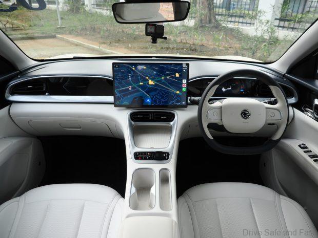 proton e.mas 5: