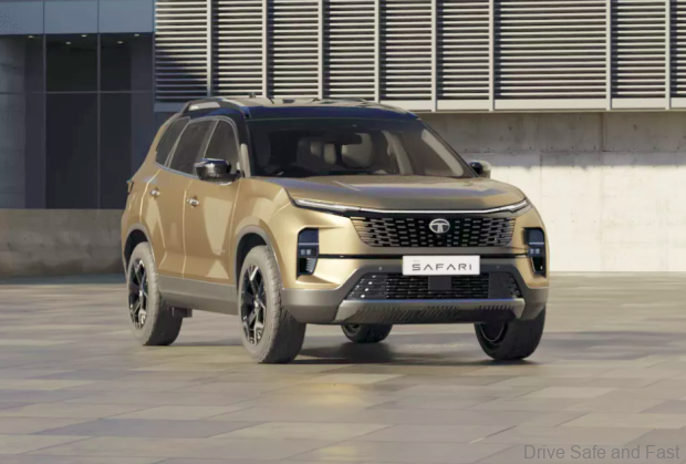 Image from: Tata Motors May 2026: Huge Sales Performance Due To EV Takeup