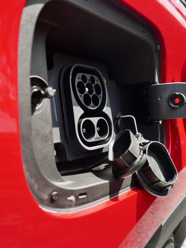 Image from: Chery Auto Showcases Smart Energy Ecosystem: China’s First Scaled AC V2G Demonstration Station Revealed in Wuhu