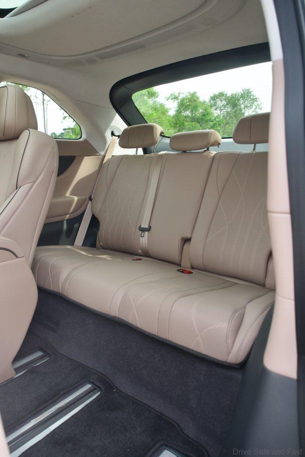 Image from: XPENG ‘MEGA X9 REWARDS’ Launched: Flagship EV MPV Gets RM45K Savings Package