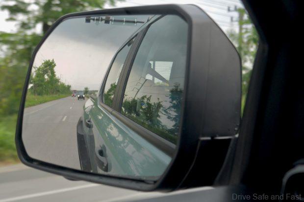 Image from: What Exactly Is The Ford Ranger Super Duty?