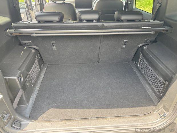 Image from: Will The Jetour T2 4×4 Be Malaysia’s Best Selling SUV