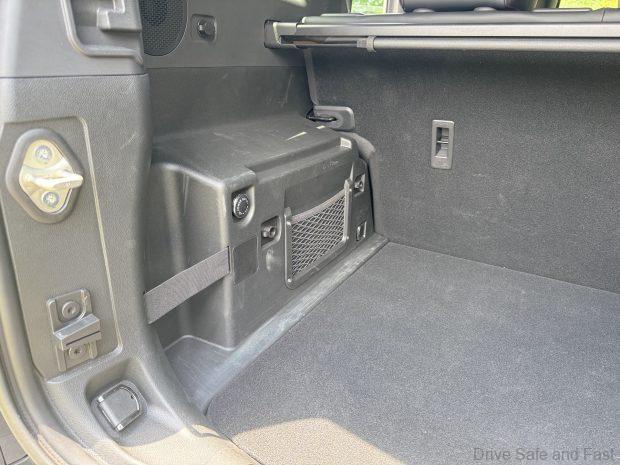 Image from: Will The Jetour T2 4×4 Be Malaysia’s Best Selling SUV