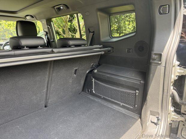 Image from: Will The Jetour T2 4×4 Be Malaysia’s Best Selling SUV