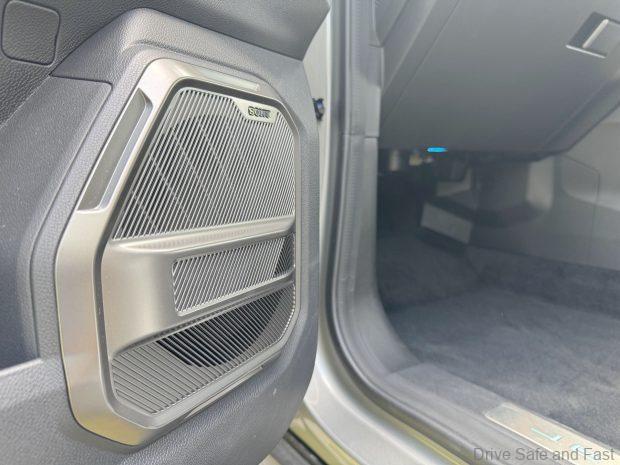 Image from: Will The Jetour T2 4×4 Be Malaysia’s Best Selling SUV