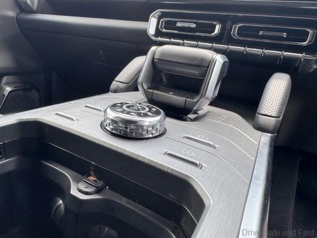 Image from: Will The Jetour T2 4×4 Be Malaysia’s Best Selling SUV