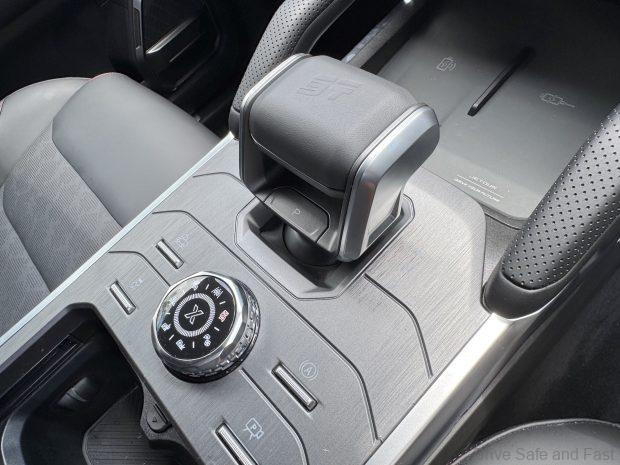Image from: Will The Jetour T2 4×4 Be Malaysia’s Best Selling SUV