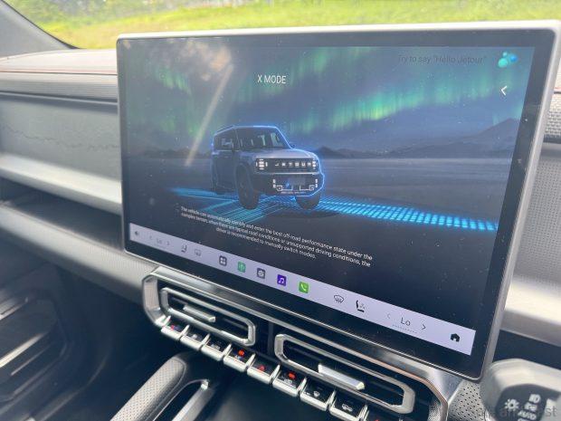 Image from: Will The Jetour T2 4×4 Be Malaysia’s Best Selling SUV