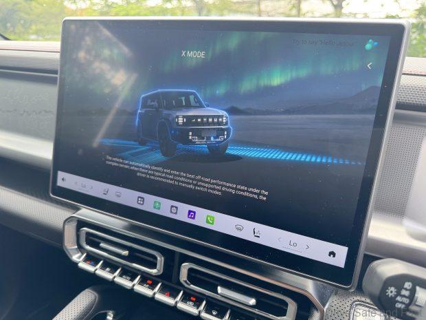 Image from: Will The Jetour T2 4×4 Be Malaysia’s Best Selling SUV