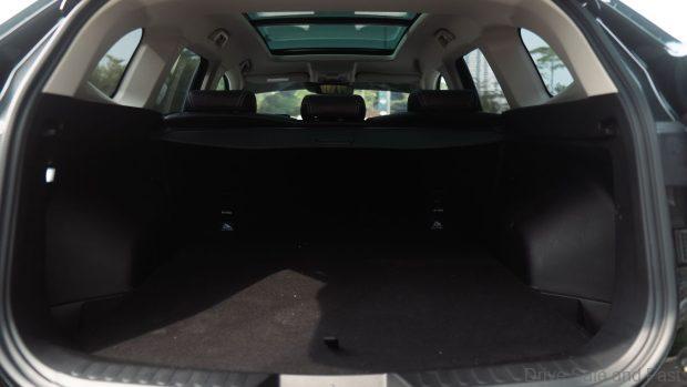 Image from: Here’s Why The HAVAL H6 HEV Is So Popular In Malaysia