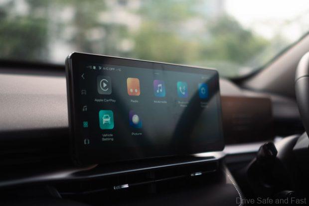 Image from: Here’s Why The HAVAL H6 HEV Is So Popular In Malaysia