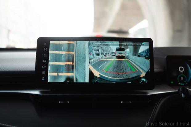 Image from: Here’s Why The HAVAL H6 HEV Is So Popular In Malaysia