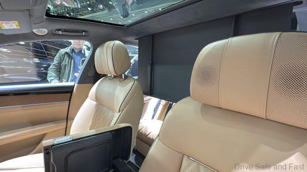 Image from: Huawei Stelato S9T Is A Technology Filled Luxury Vehicle