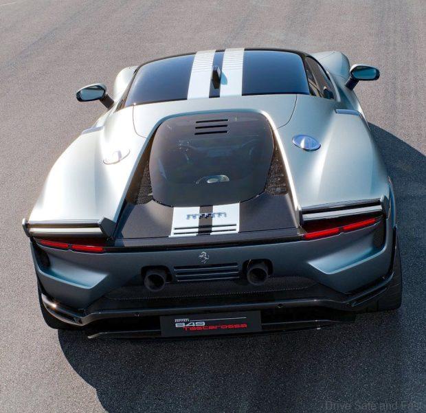 Image from: Should PMX Allow Wealthy Malaysians To Buy Tax Free Supercars