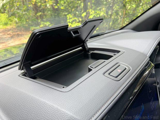 Image from: Did You Know There Is A New Isuzu D-Max In Malaysia