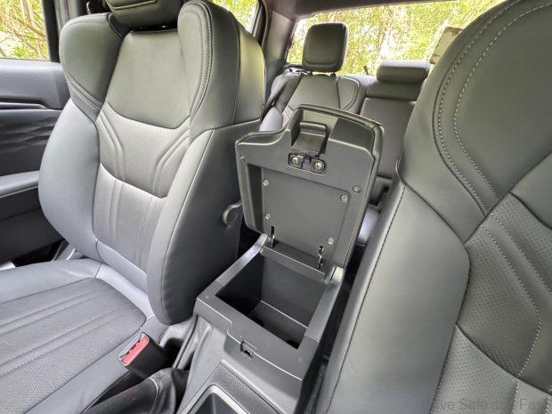 Image from: Did You Know There Is A New Isuzu D-Max In Malaysia