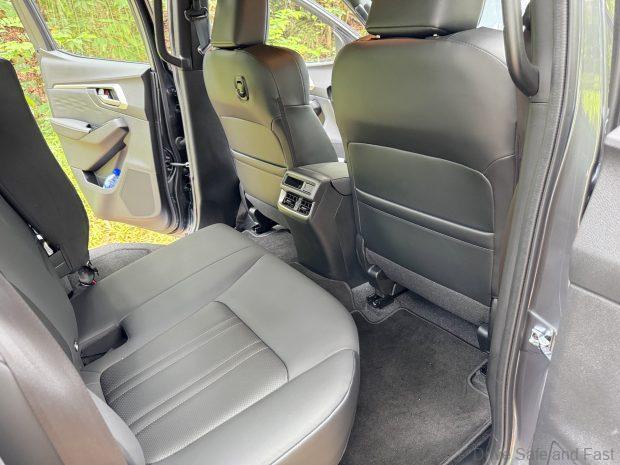 Image from: Did You Know There Is A New Isuzu D-Max In Malaysia