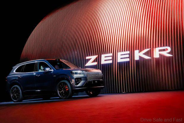 Image from: New MITI Policy Reported To Raise CBU EV Price Floor To RM300K In July