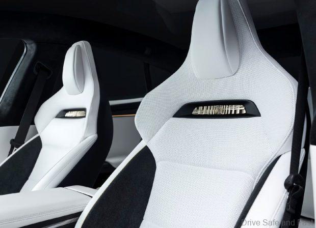 Image from: Tesla Puts A “No Resale” Clause In The Signature Edition
