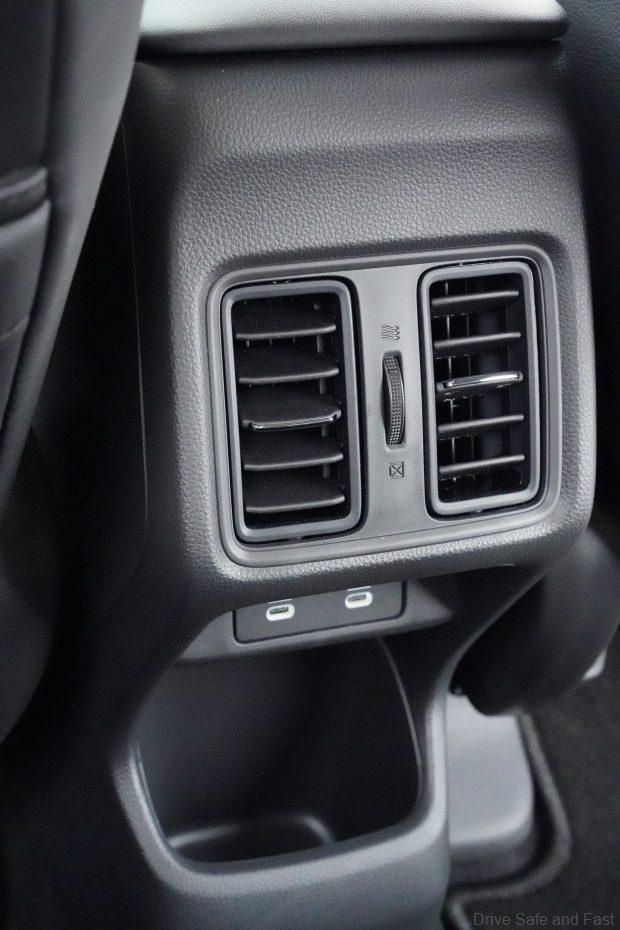 Image from: Honda HR-V e:HEV RS Facelift Review