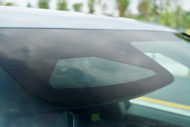 Image from: Xpeng’s James Wu Explains The Problem Chinese EV Have Assembling In Malaysia