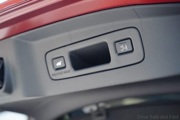 Image from: Honda HR-V e:HEV RS Facelift Review