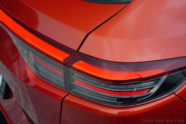 Image from: Honda HR-V e:HEV RS Facelift Review